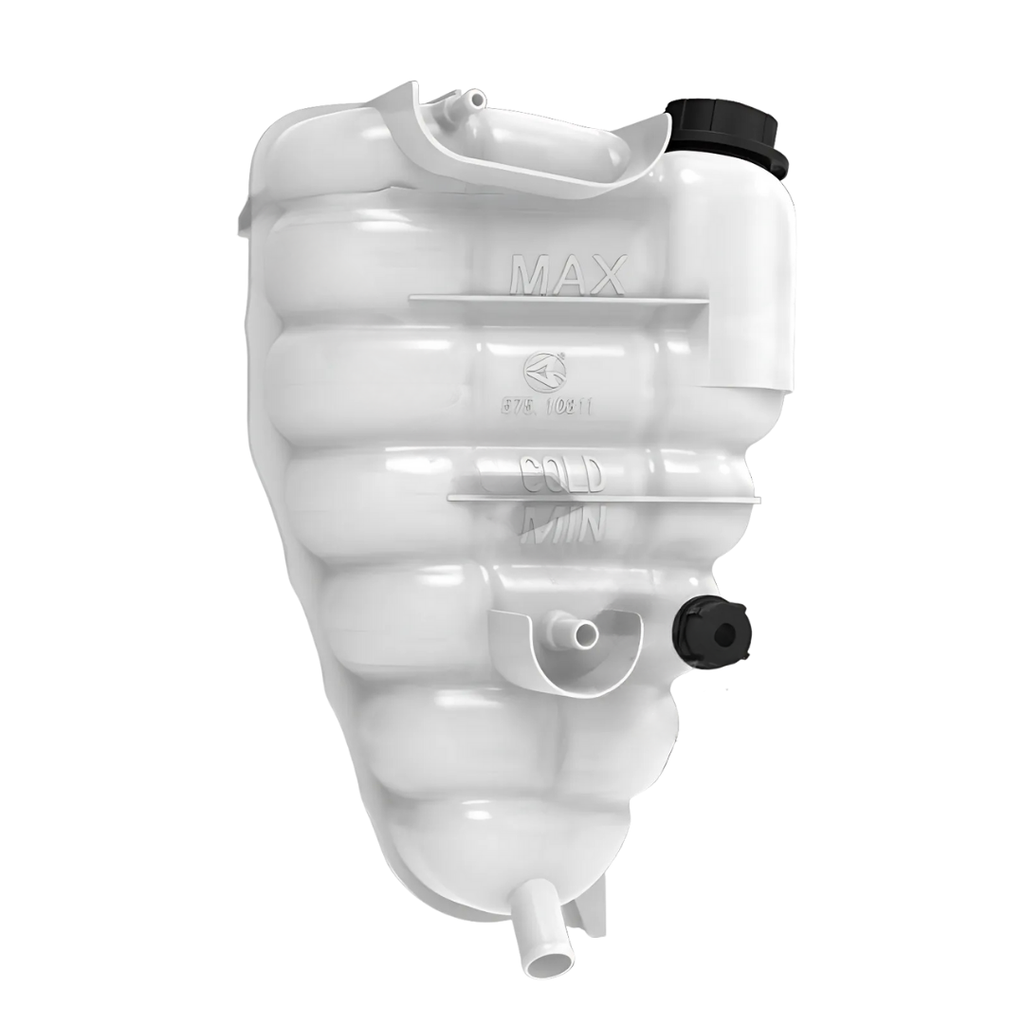 Deposito Agua International Prostar Am