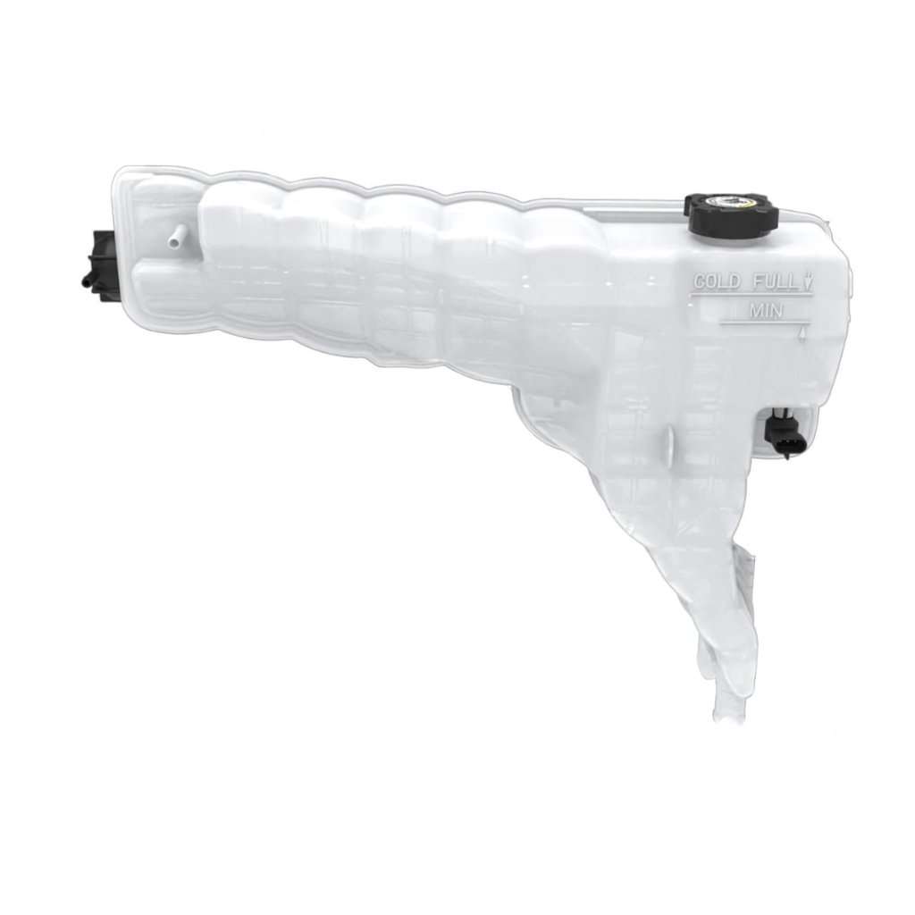 DEPOSITO AGUA KENWORTH T680