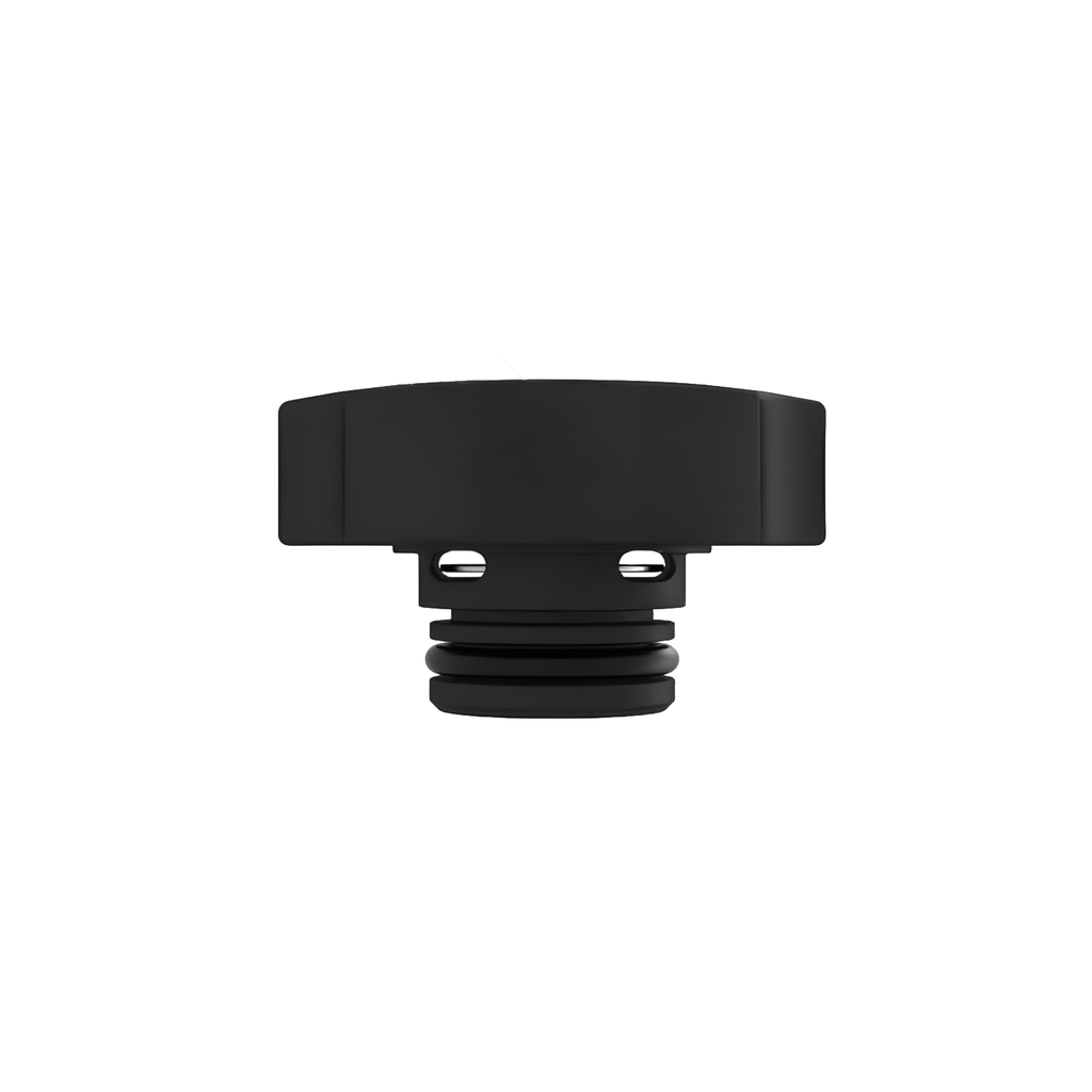 Tapon Deposito Agua Freightliner 572.2002