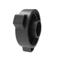 Tapon Deposito Agua Freightliner 572.2032 572.2032