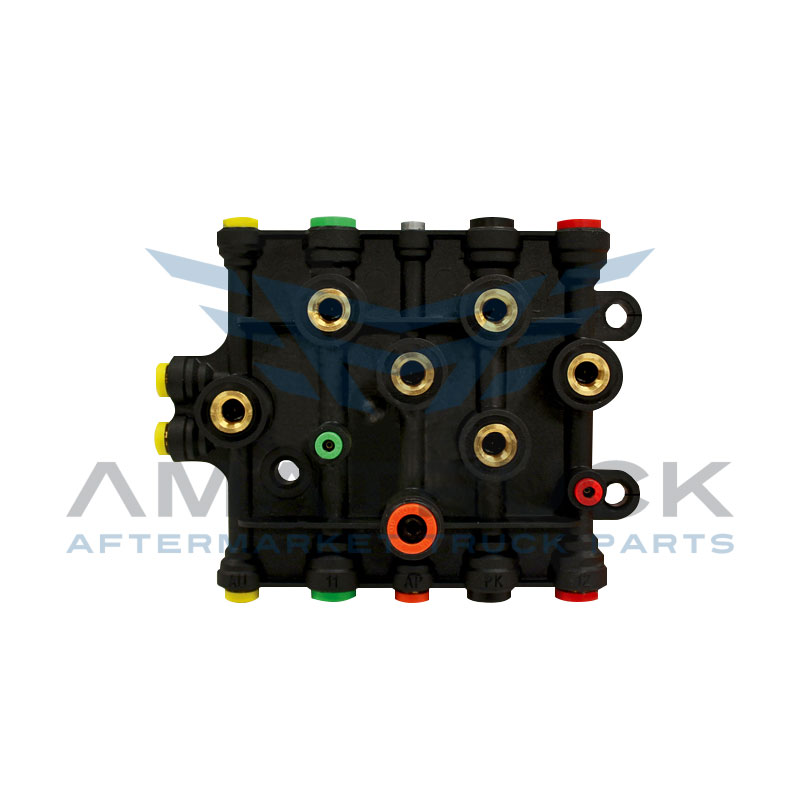 VALVULA CONTROL AIRE FREIGHTLINER