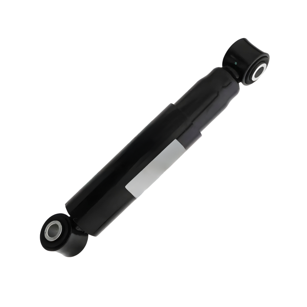 Amortiguador Delantero Meritor Suspension Freightliner  85918