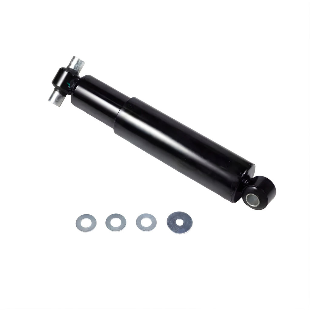 Amortiguador Trasero Meritor Prostar 85072