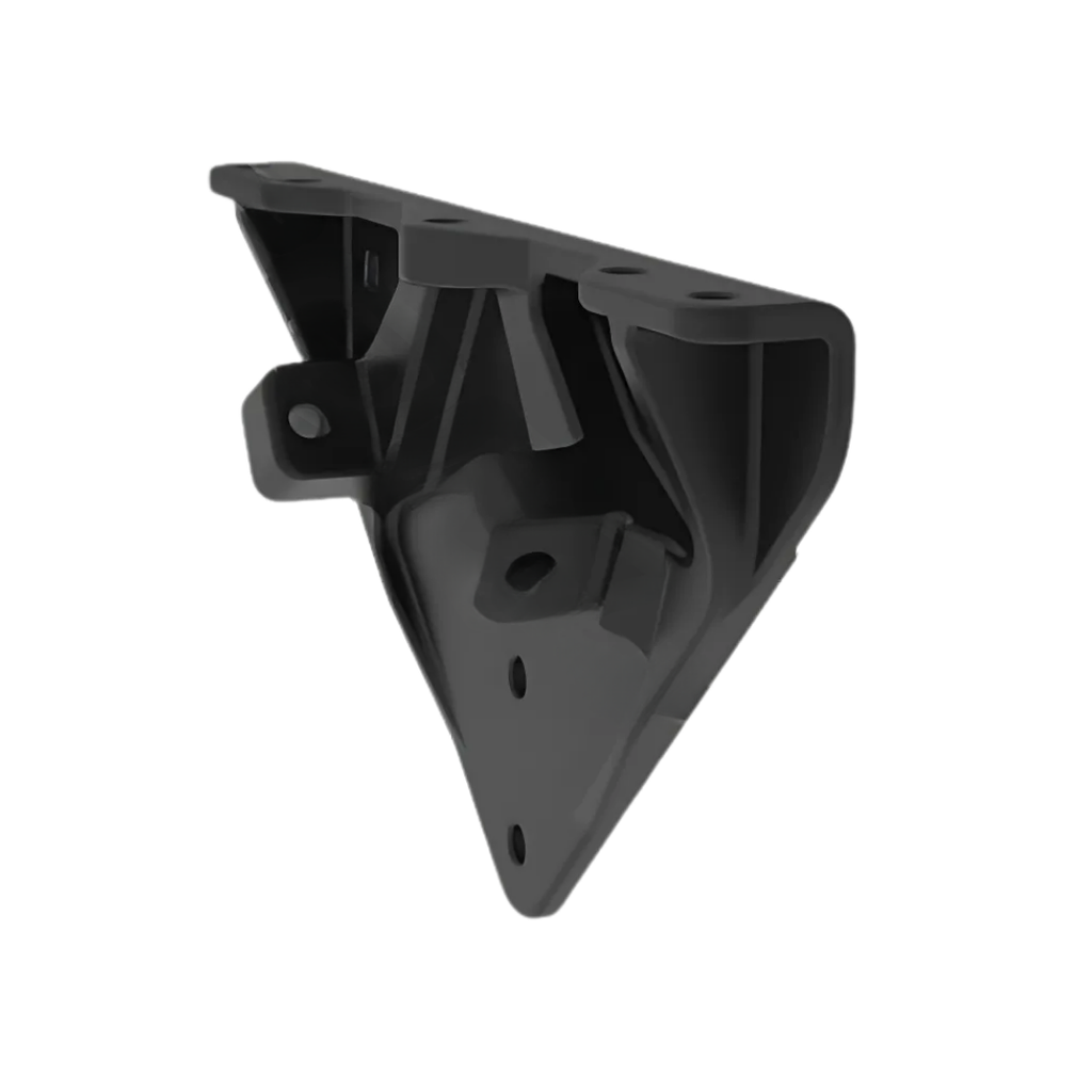 Aleron para Suspension Kenworth Am Mk16961