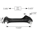 Tensor International 15.625 Tmr5598 TMR5598