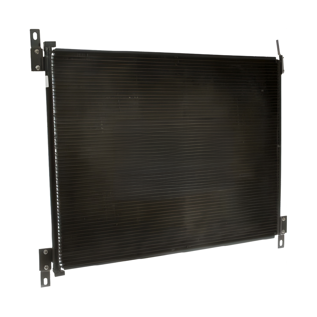 Condensador A/C Kenworth T2000
