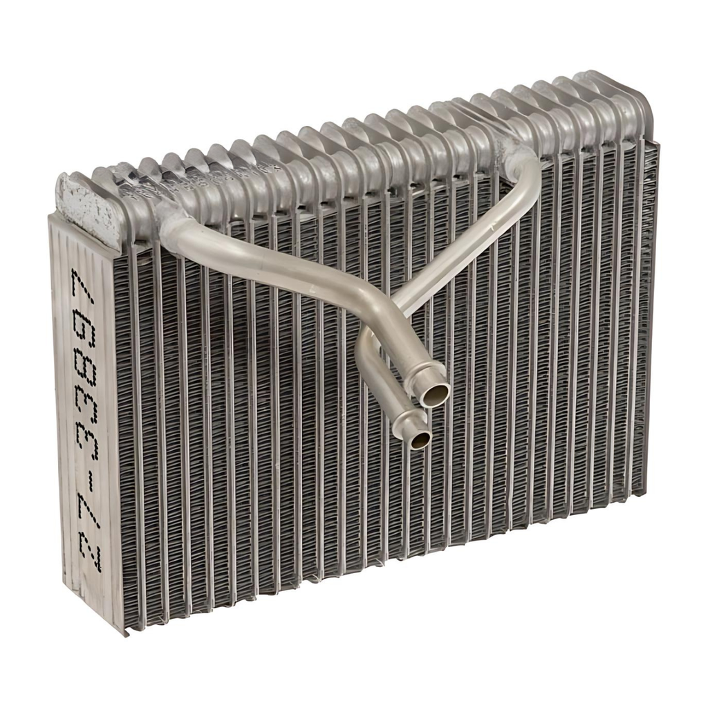 Evaporador A/C International Navistar Delantero