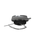 Tapon de Combustible 572.1014