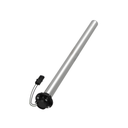 Flotador Tanque Diesel Inter 