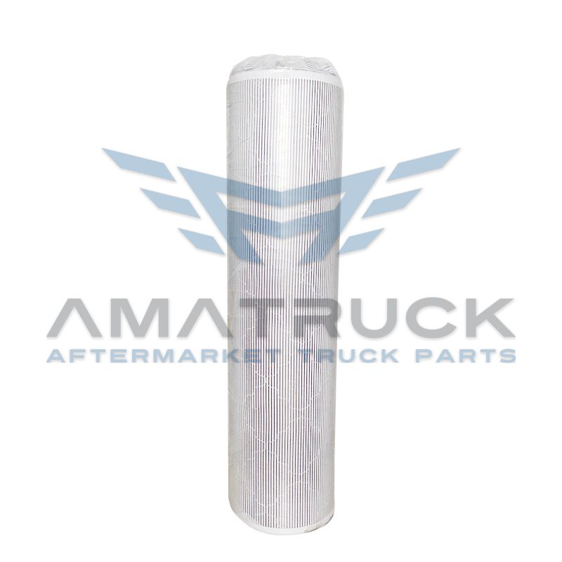 COLCHON CAMAROTE 1MX190 AMATRUCK