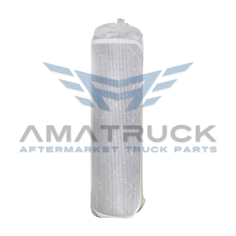 COLCHON CAMAROTE 80X190 AMATRUCK