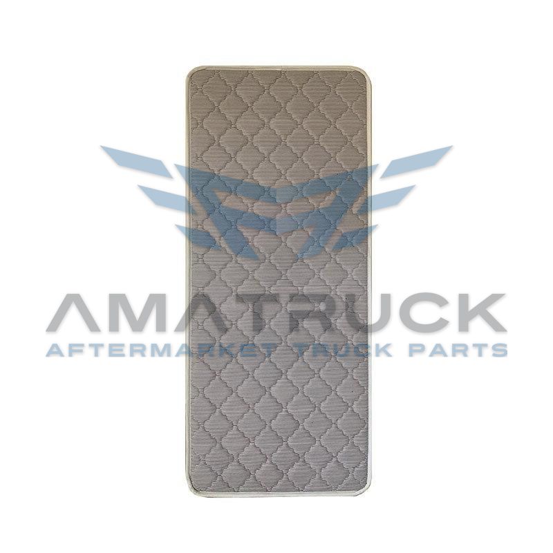 COLCHON PARA CAMAROTE 90 CM X 1.90 MTS CCI 20KG