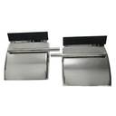 LODERA DE TUBO T/CONCHA AI TIPO ORIG AM LD62427