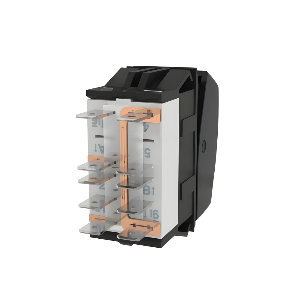 Switch Spare Kenworth P27104049