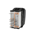 Switch Spare Kenworth P27104049 577.59630