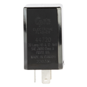 Destellador Grote 3 Terminales