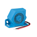 Alarma de Reversa 107dB 12/24V Grote 73090