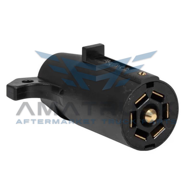 CONECTOR GROTE PARA REMOLQUE 01-6656-U6