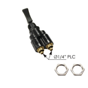 Switch 1 Paso International Kenworth Aire 170.1228