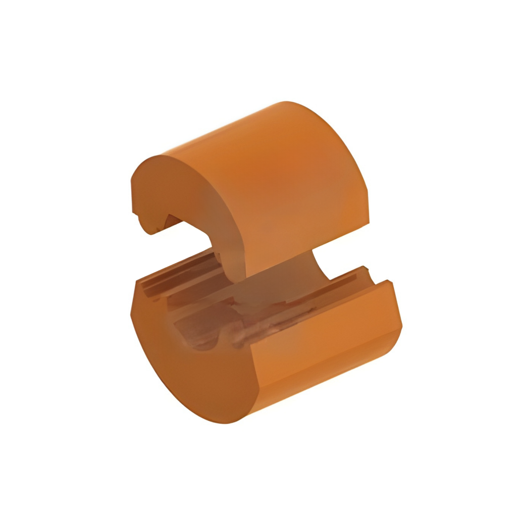 Buje Gaff Para Quinta Rueda Fontaine