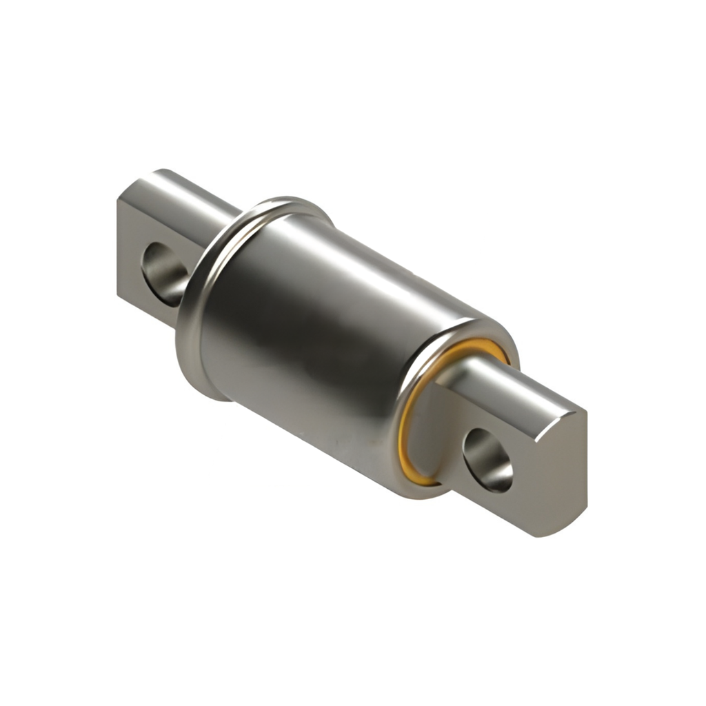 Buje Gaff Para Barra De Torsion 11083