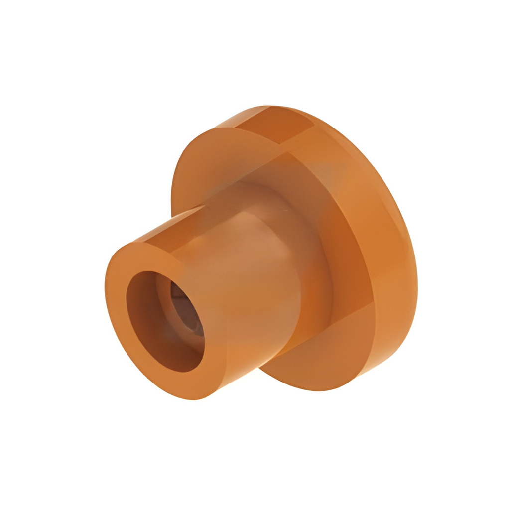 Soporte Para Camarote Kenworth Gaff