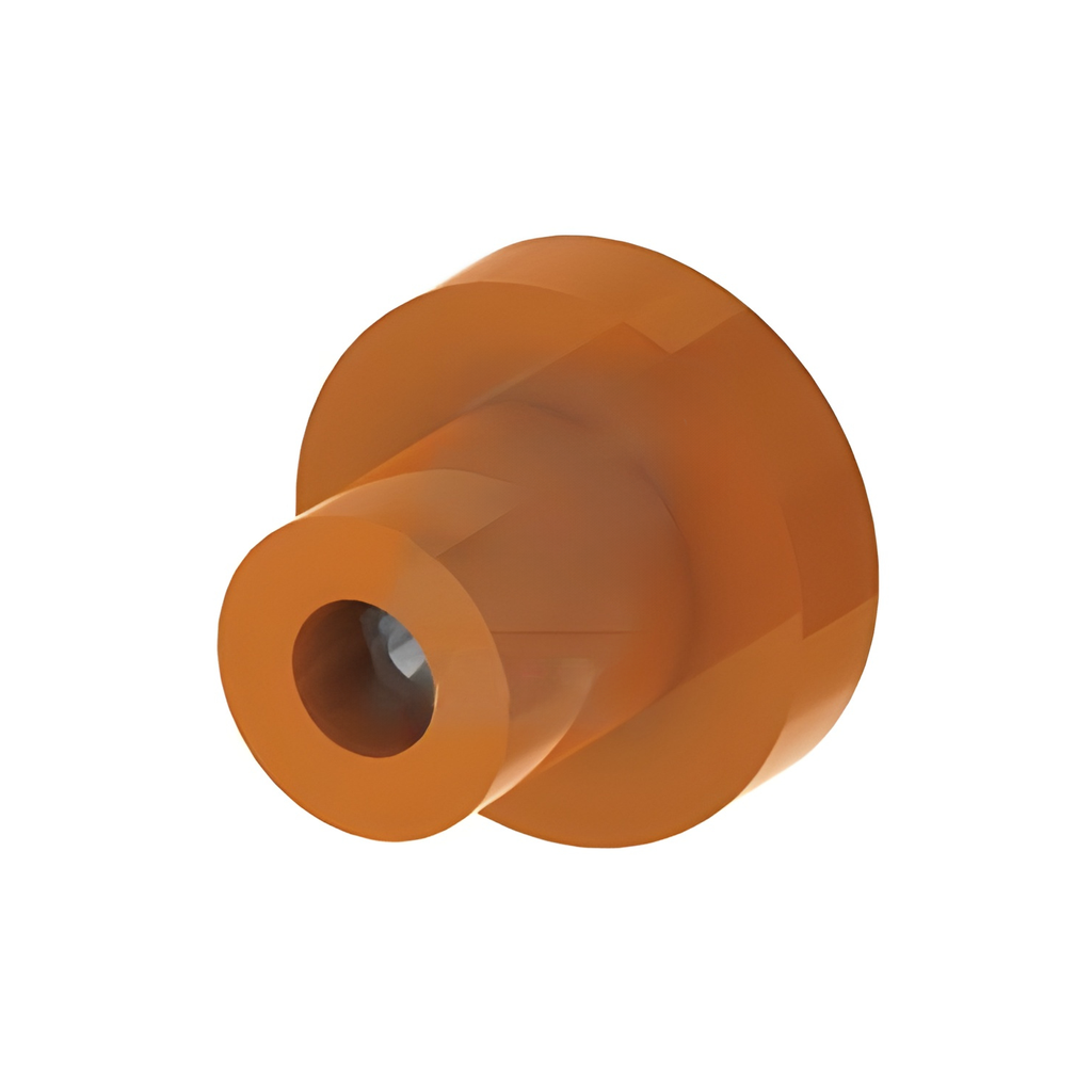 Soporte Para Camarote Kenworth 2254A Gaff C/B