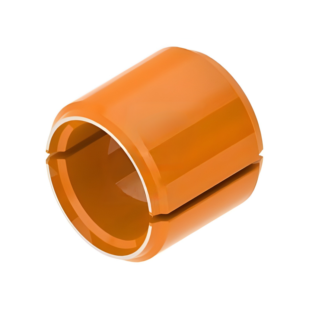 Buje Para Barra Estabilizadora