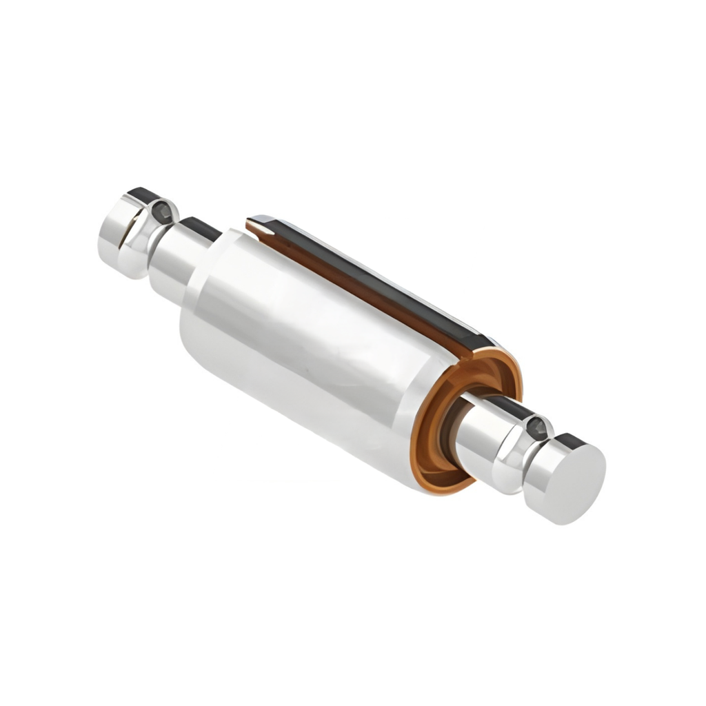 Buje Gaff Delantero Para Muelle