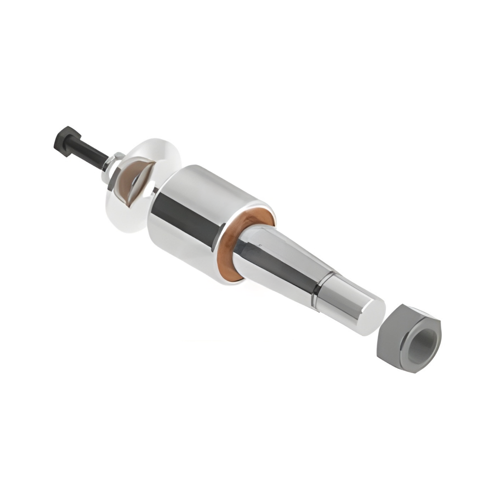 Granada Para Barra De Torsion International 13518