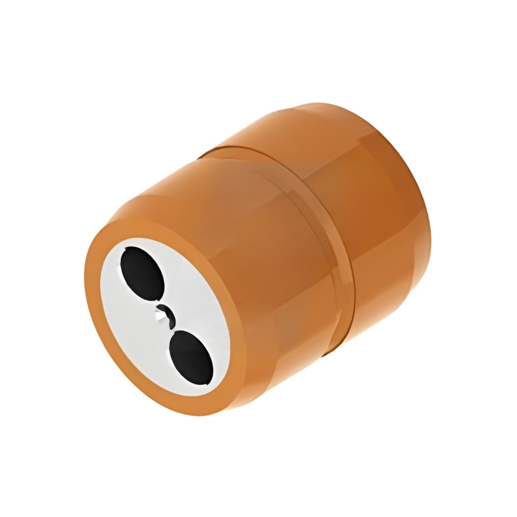 Buje Para Balancin 14000