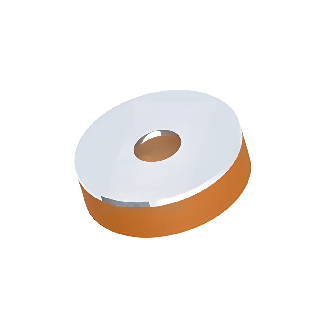 Contratacon Delantero De Motor S 60 Del 30518