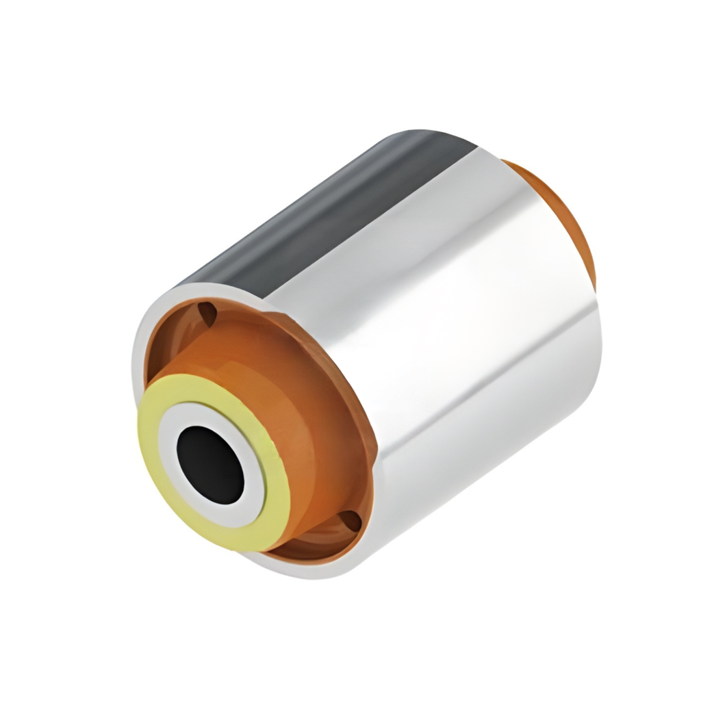 Buje International Para Bisagra