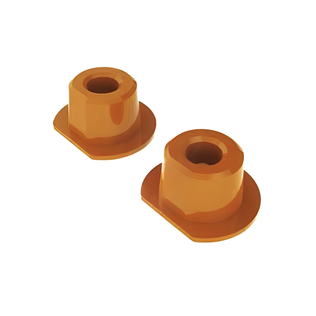 Buje Seccionado Para Quinta Rueda Holland