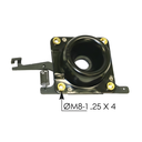 GANCHO PARA COFRE VOLVO R AM HLK2031