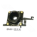 GANCHO PARA COFRE VOLVO L AM HLK2032