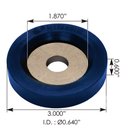 Soporte De Motor International Prostar I20902 Contratacon