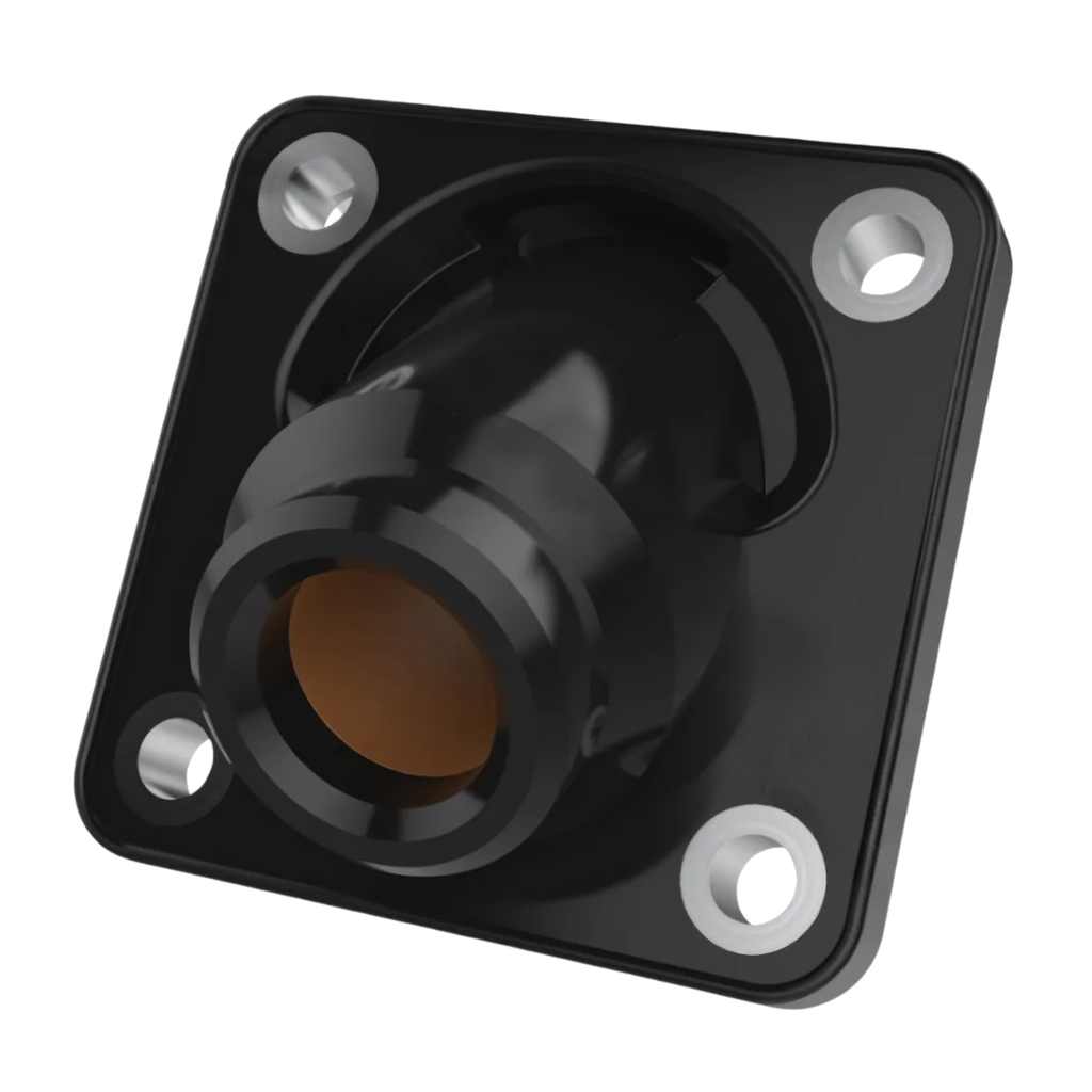 BUJE FLECHA DE DIRECCION 466.7514