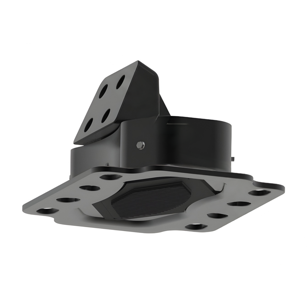 SOPORTE DE MOTOR KENWORTH PACCAR L M17487