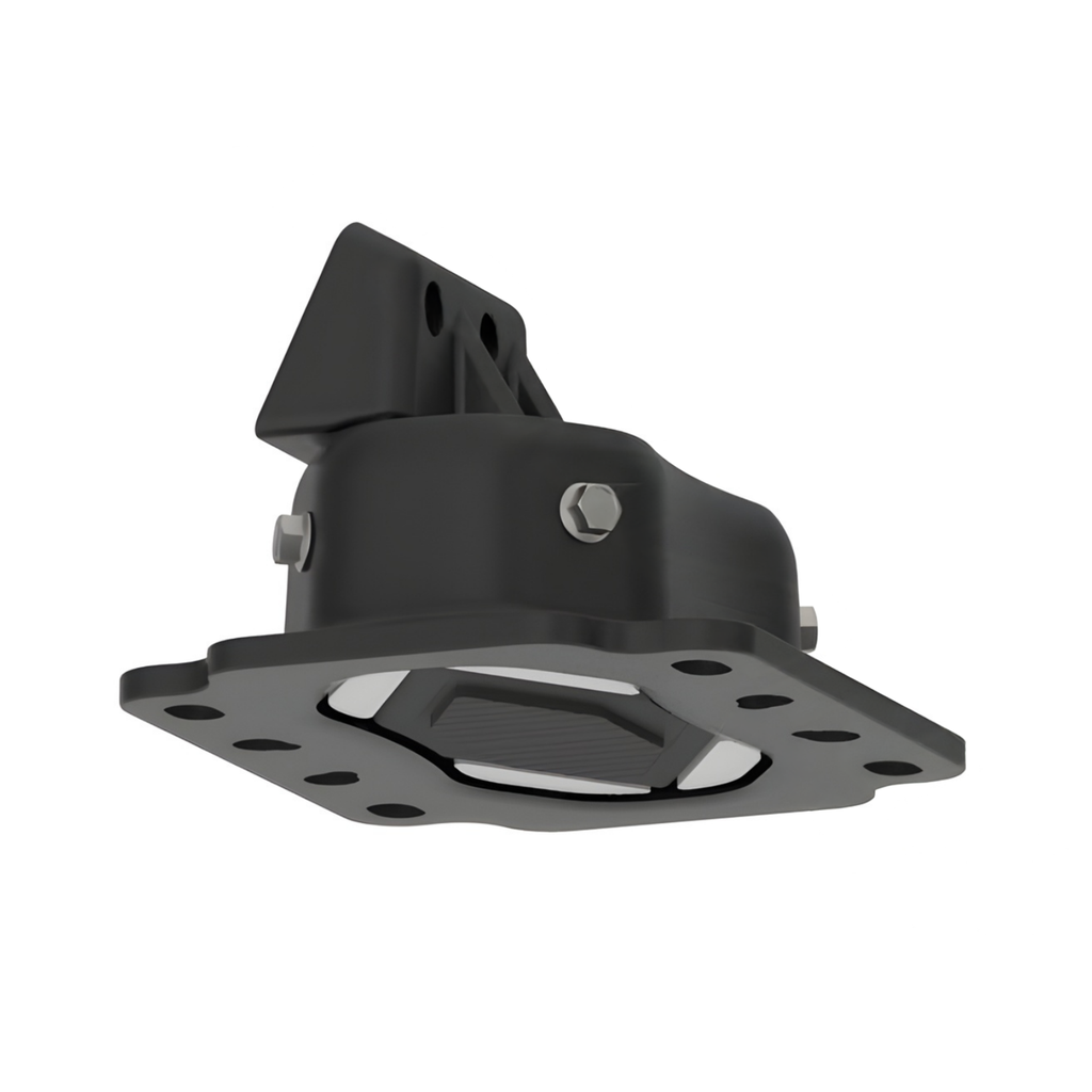 SOPORTE DE MOTOR KENWORTH PACCAR R M17489