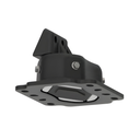 SOPORTE DE MOTOR KENWORTH PACCAR R M17489