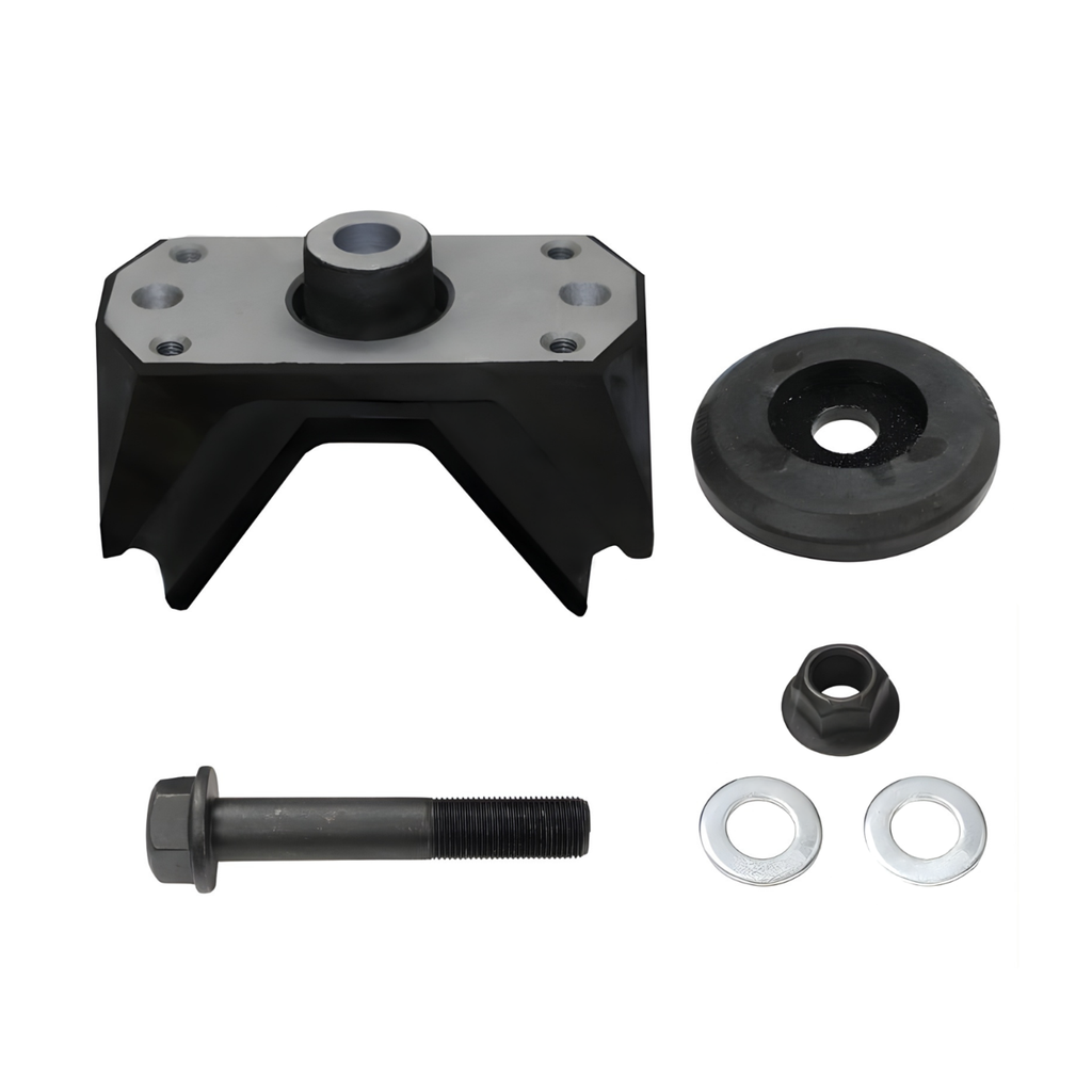 Soporte De Motor International M17445 Kit M17445K