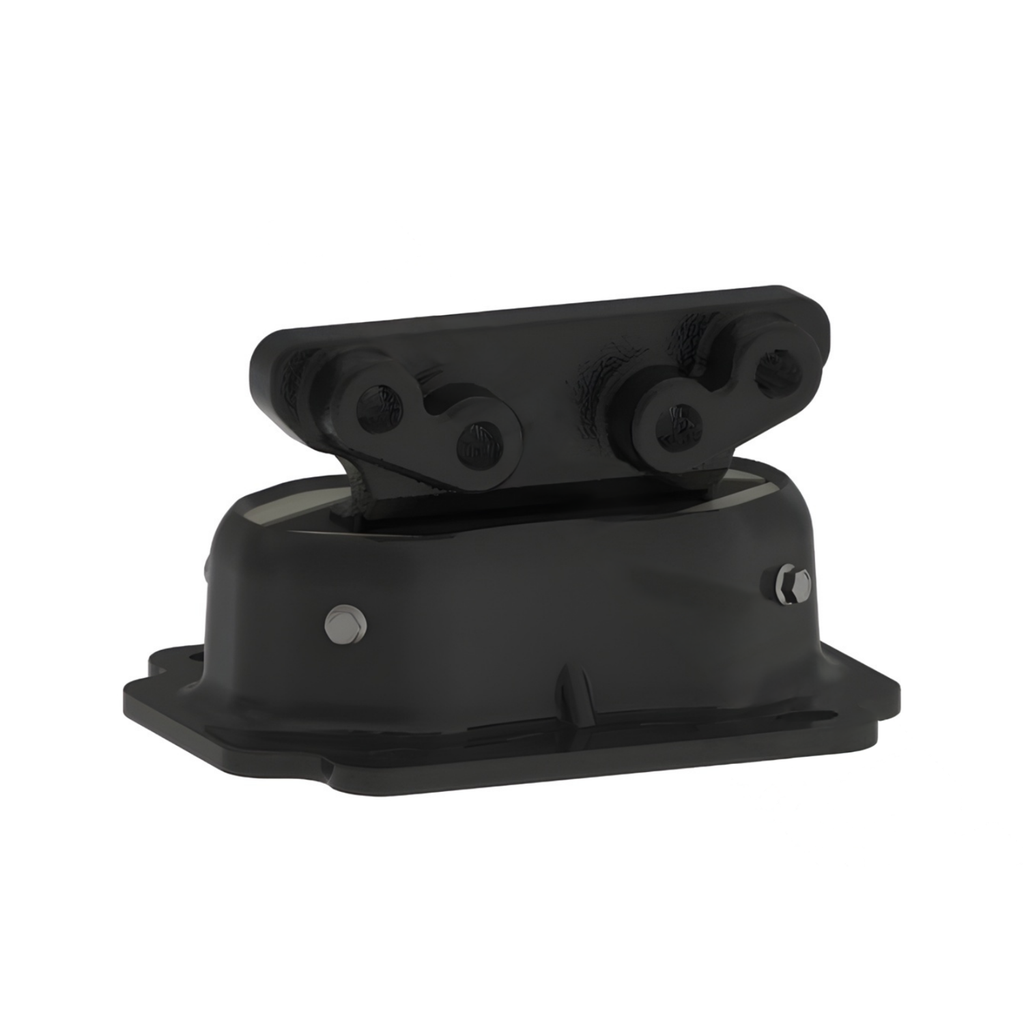 Soporte De Motor Kenworth T660 M17498