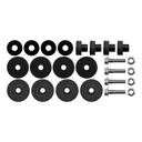 Soporte Enfriador De Aire (4) M203076