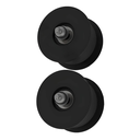 BUJE TRIFUNCIONAL T/QUESO (2KITS)