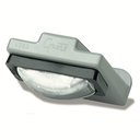 Plafon Luz Para Placa Grote 