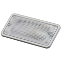 Luz Interior Grote Para Puerta Kenworth Vie