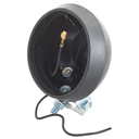 Carcaza Para Faro 64931