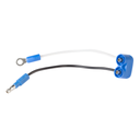 Conector Pigtail 3 Cables para Plafón Grote 66850