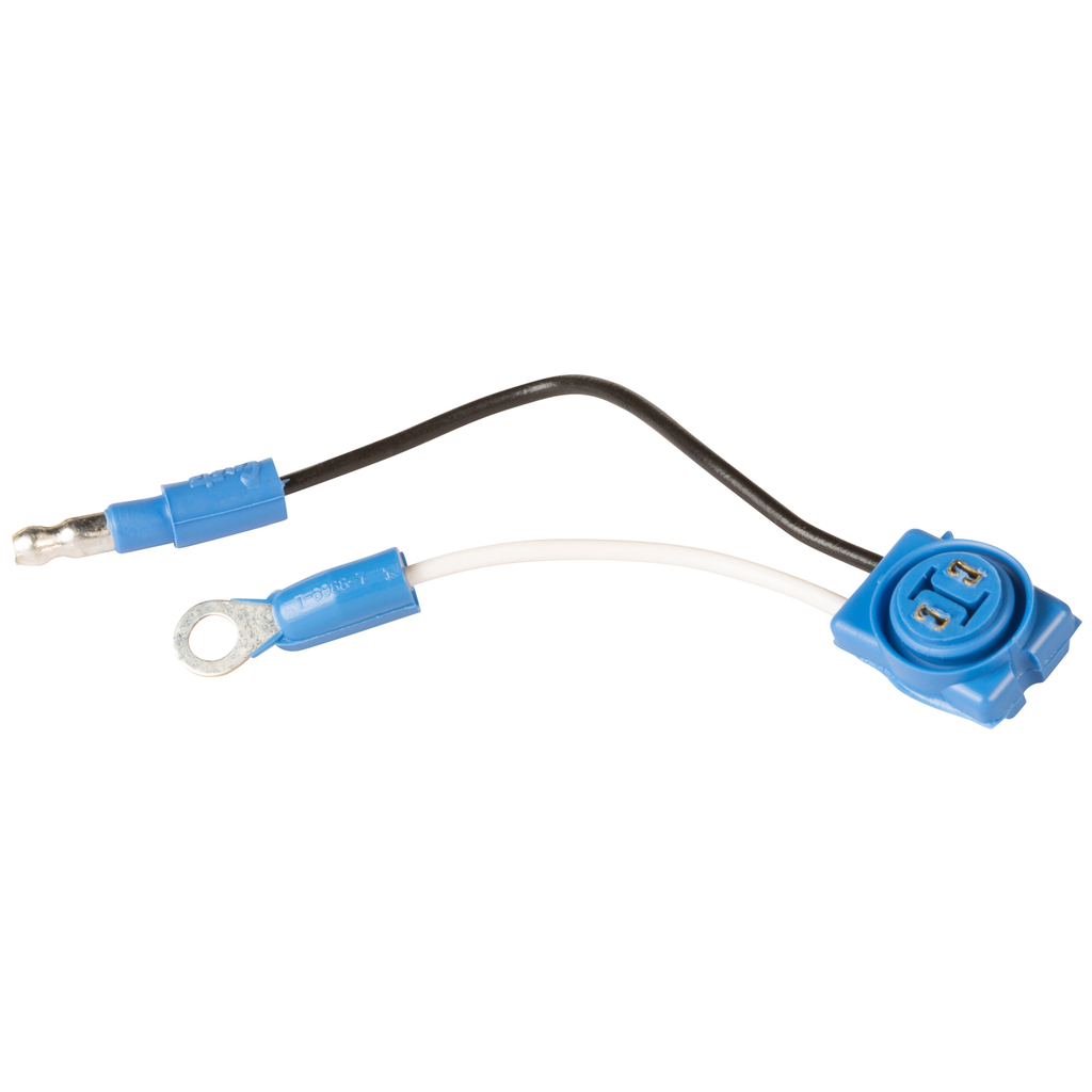 Conector Grote Para Plafon Lateral